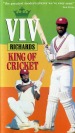 Viv Richards King of Cricket 1987 54Min (color)(R)